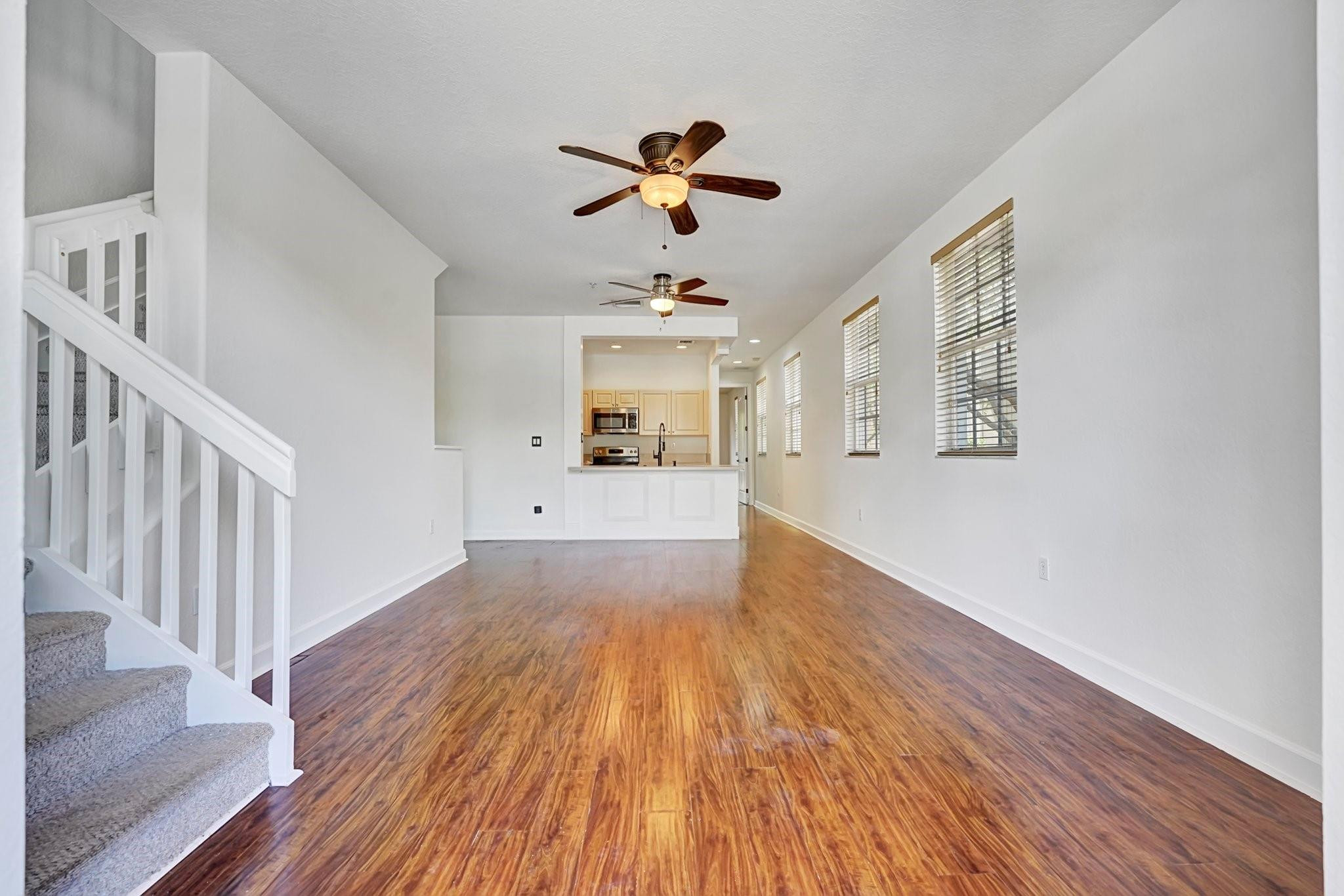 Cobblestone - Residential