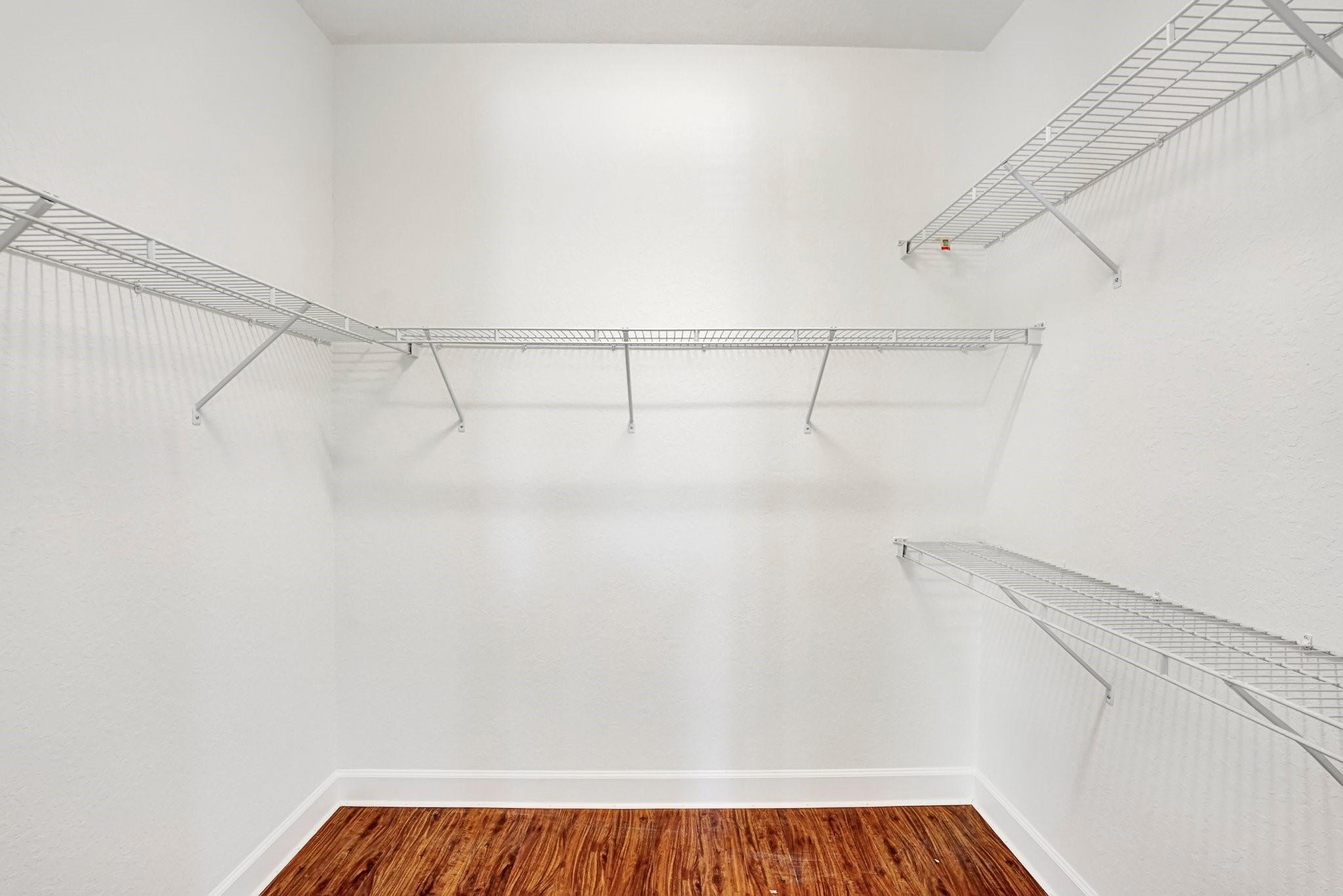 Cobblestone - Residential