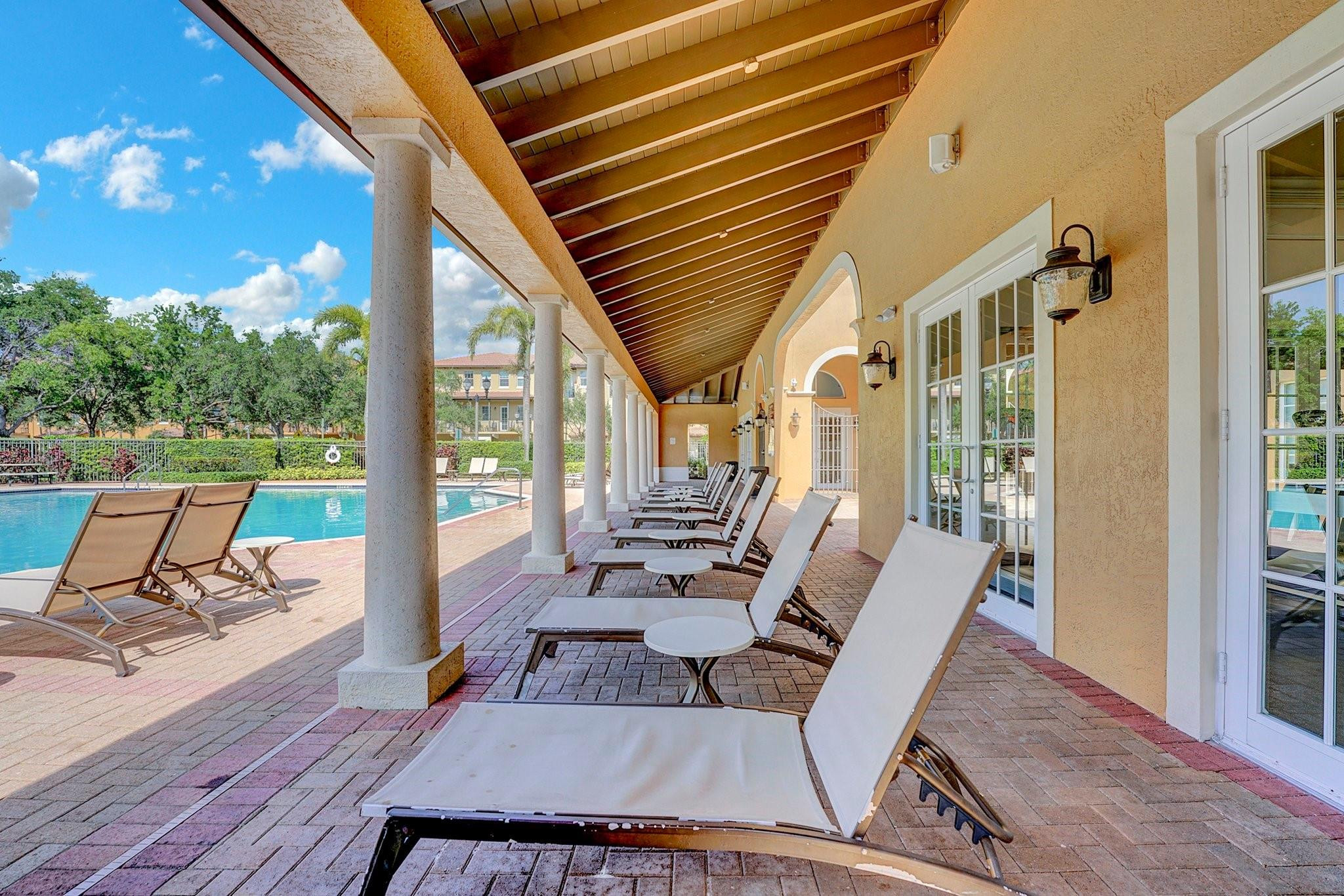 Cobblestone - Residential