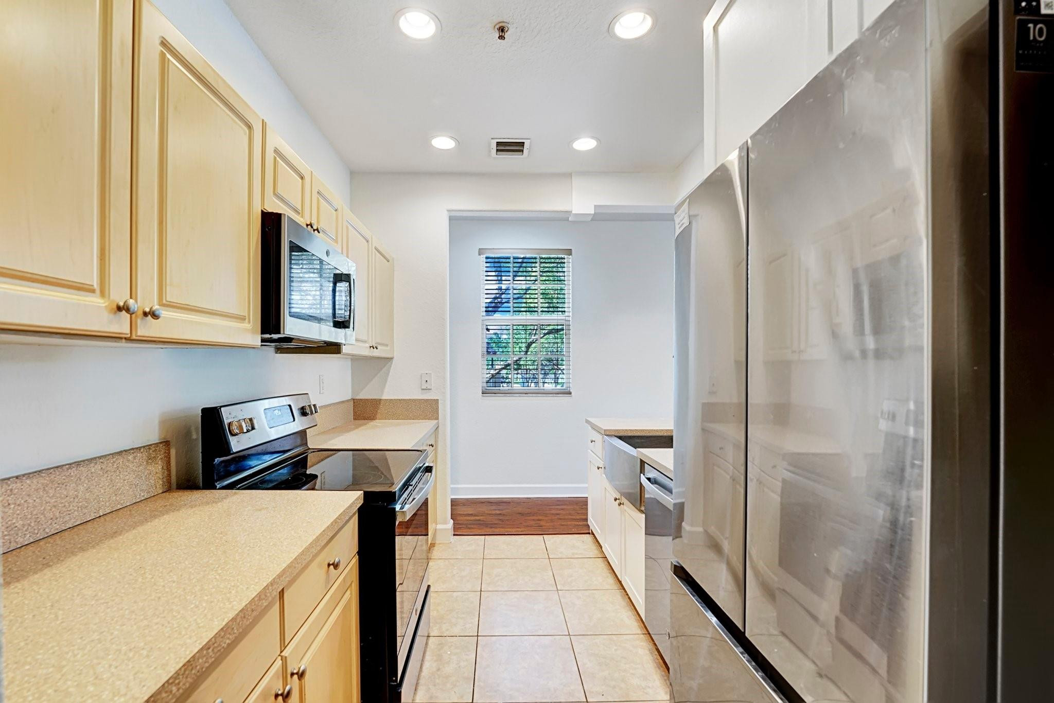 Cobblestone - Residential