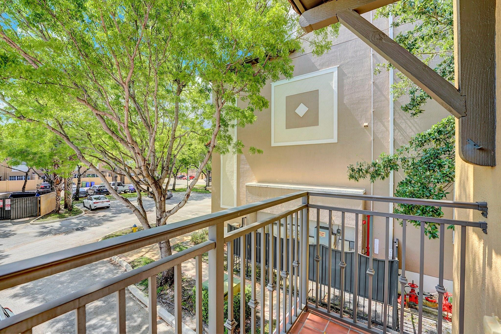 Cobblestone - Residential