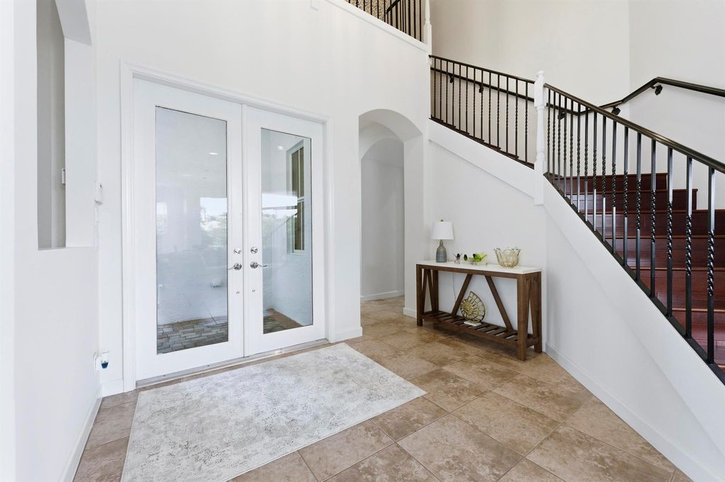 Photo of 108 Andalusia Way, Palm Beach Gardens, FL 33418 (MLS # R11140951)