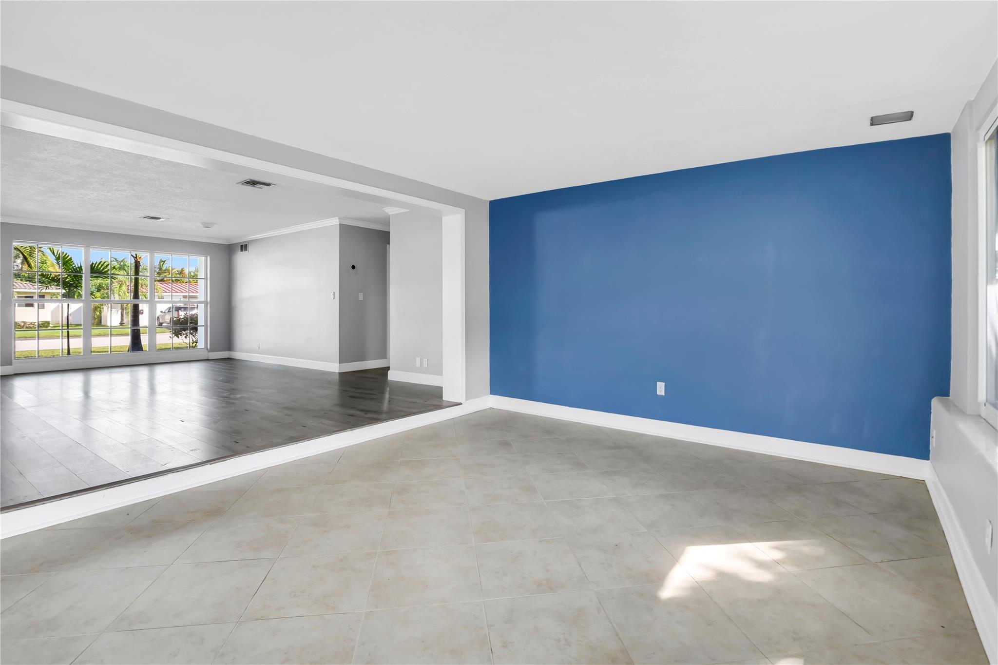 The Cove 4th Sec 38-14 B - Residential