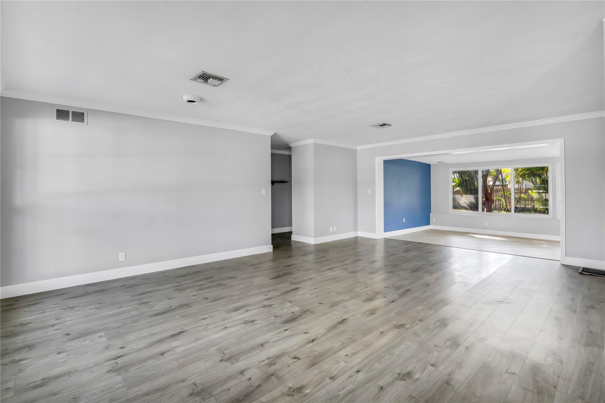 The Cove 4th Sec 38-14 B - Residential