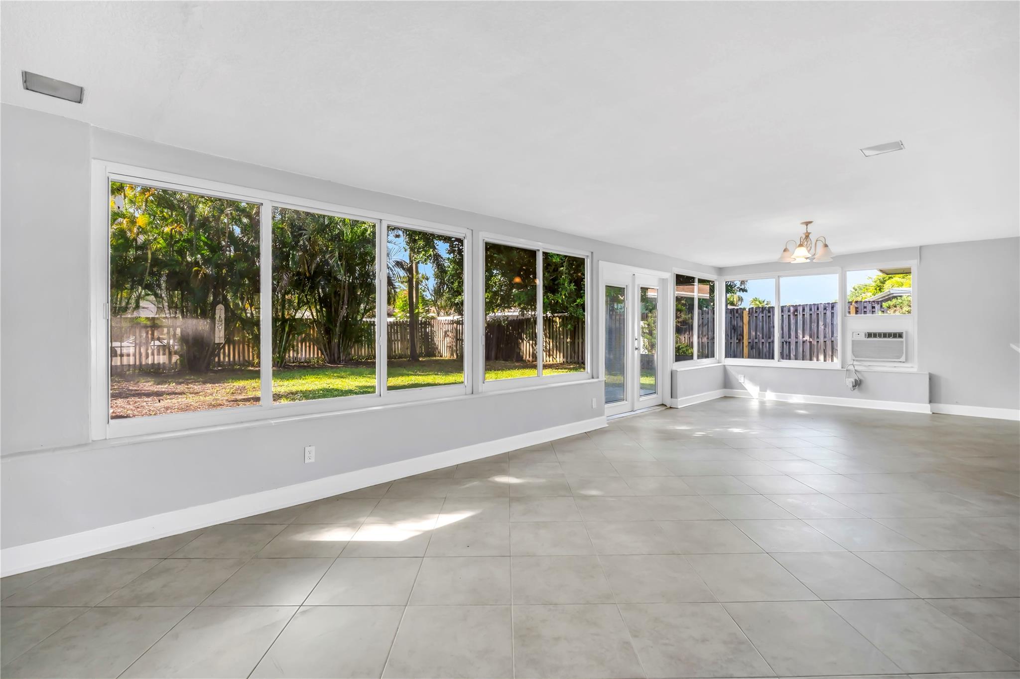 The Cove 4th Sec 38-14 B - Residential