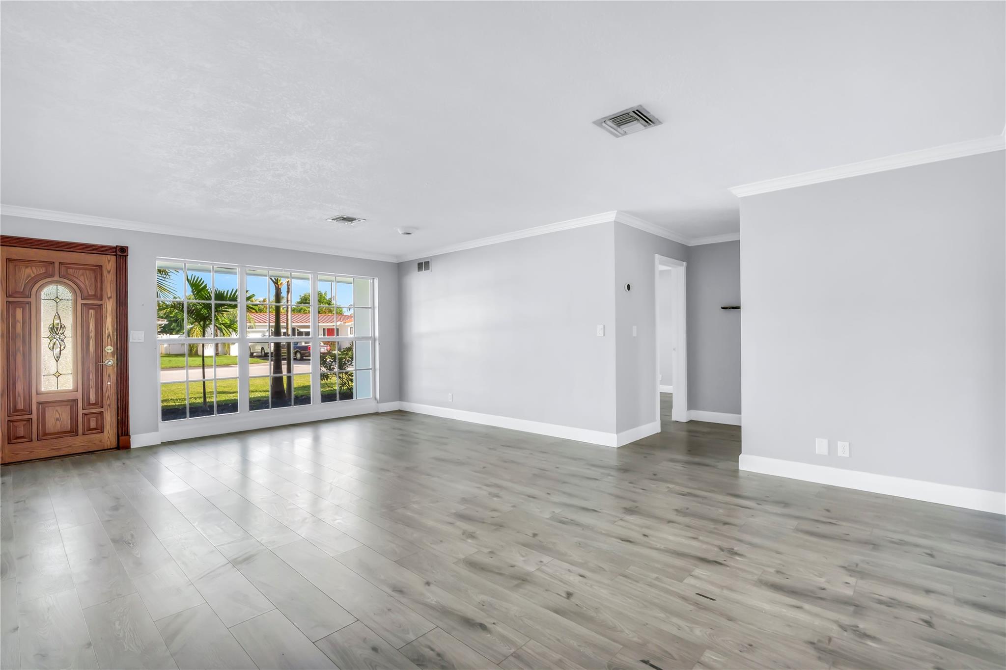 The Cove 4th Sec 38-14 B - Residential