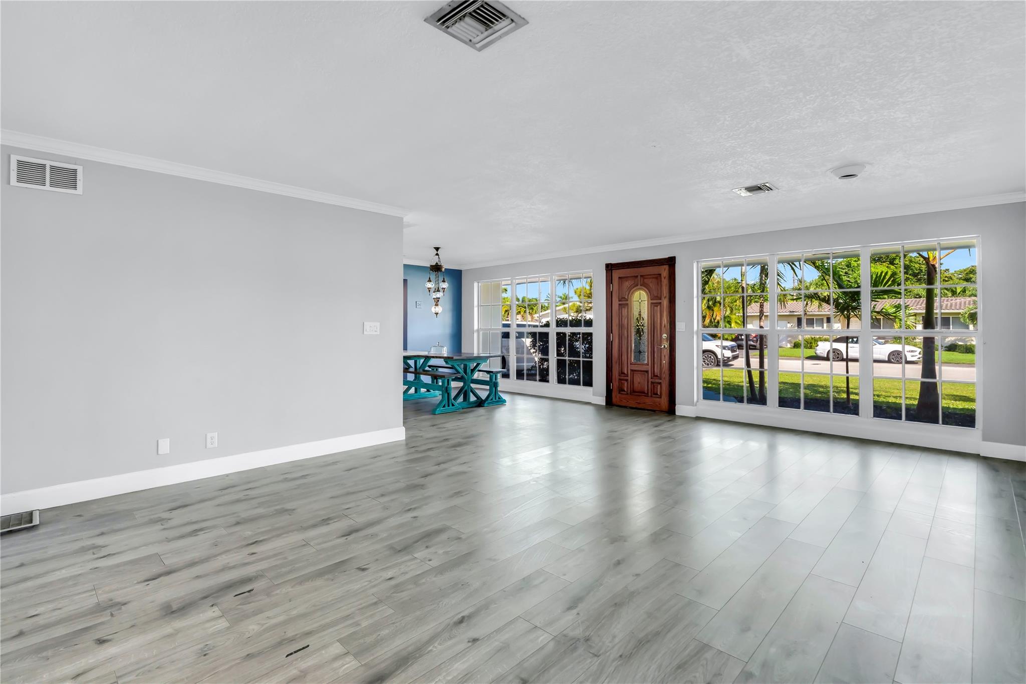 The Cove 4th Sec 38-14 B - Residential