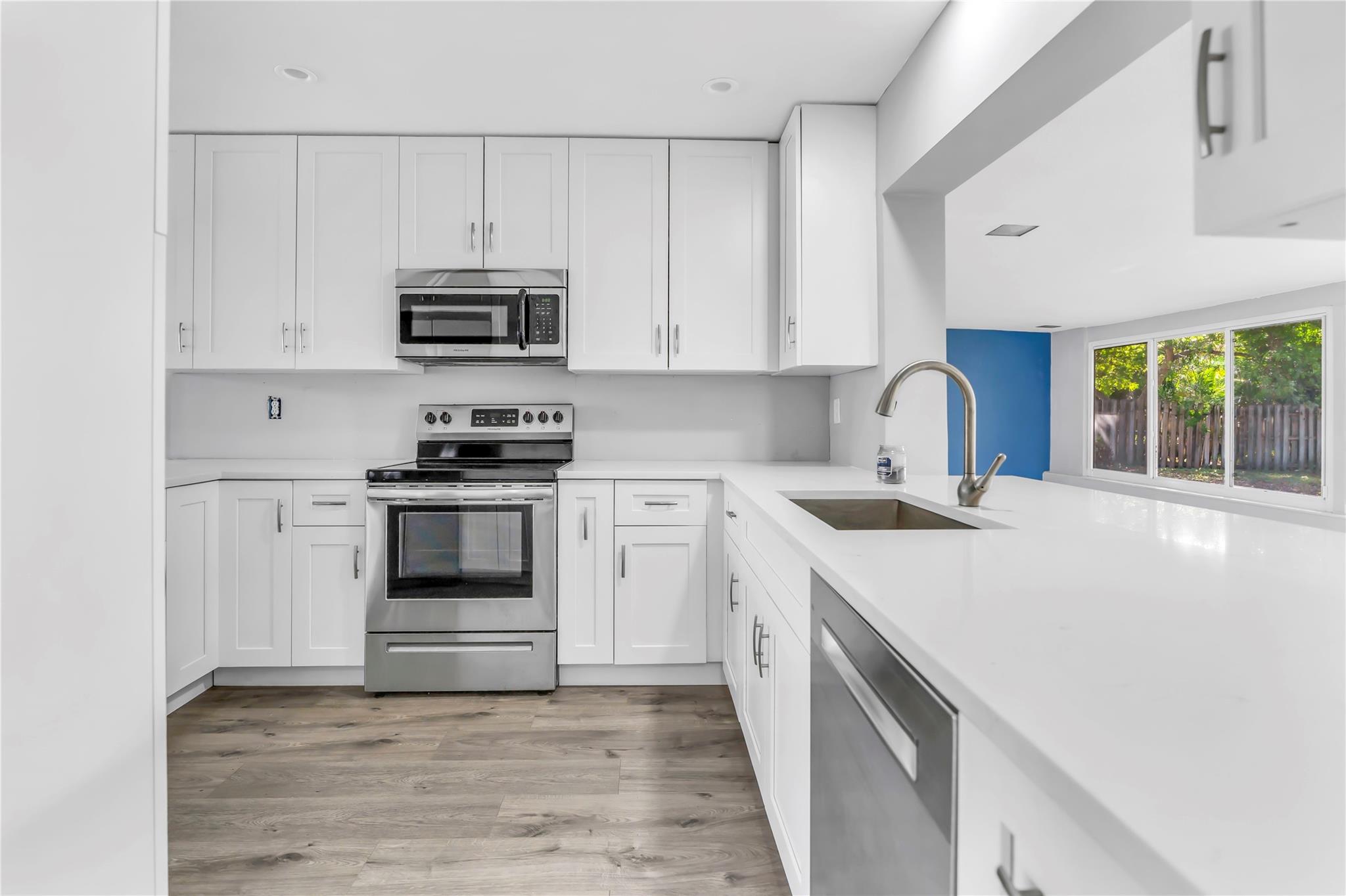 The Cove 4th Sec 38-14 B - Residential