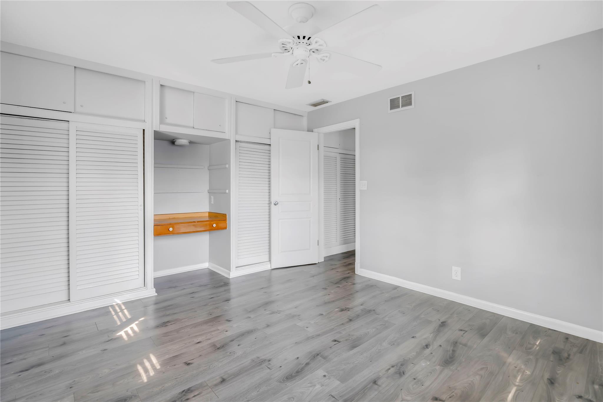 The Cove 4th Sec 38-14 B - Residential