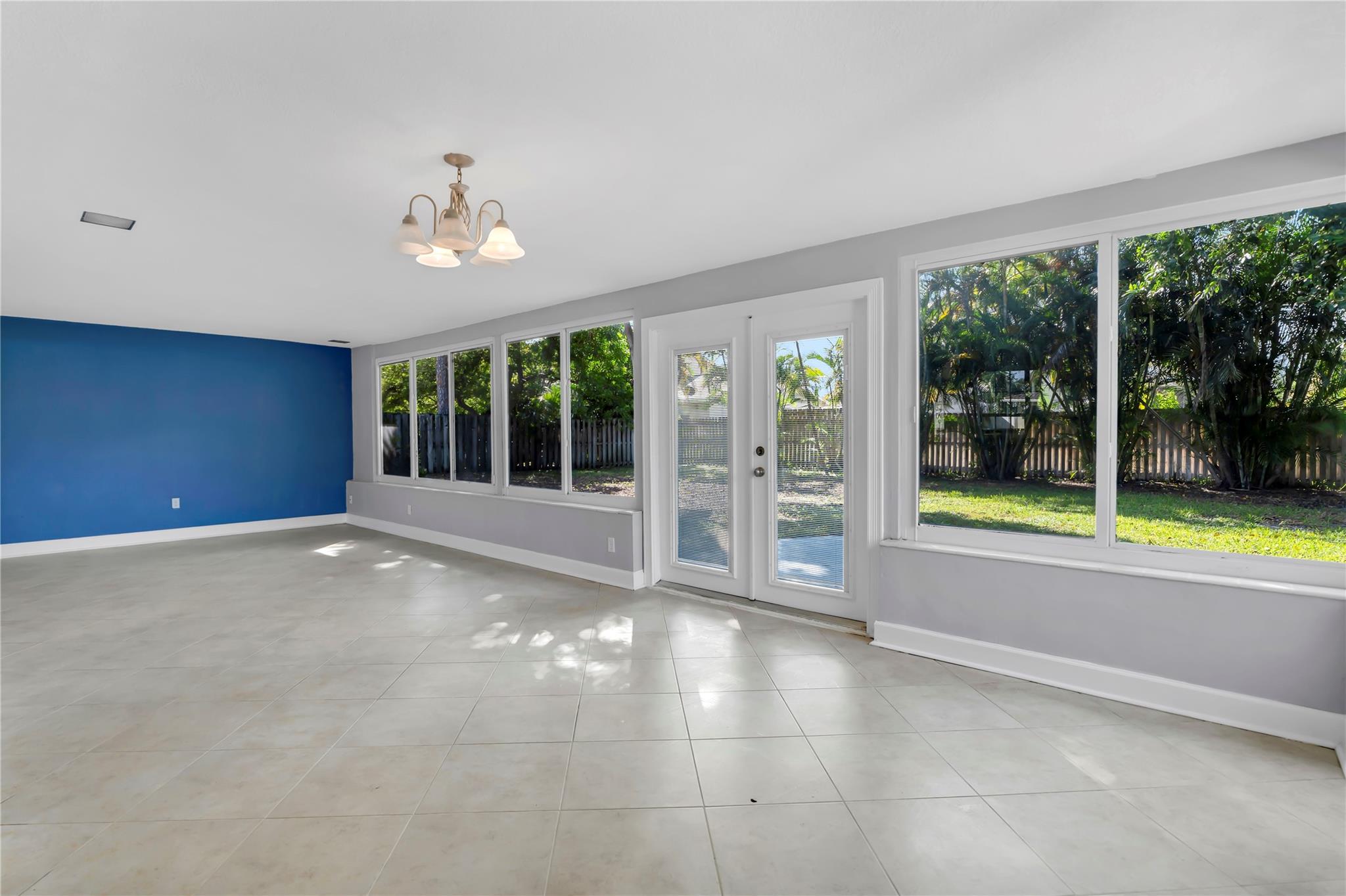 The Cove 4th Sec 38-14 B - Residential