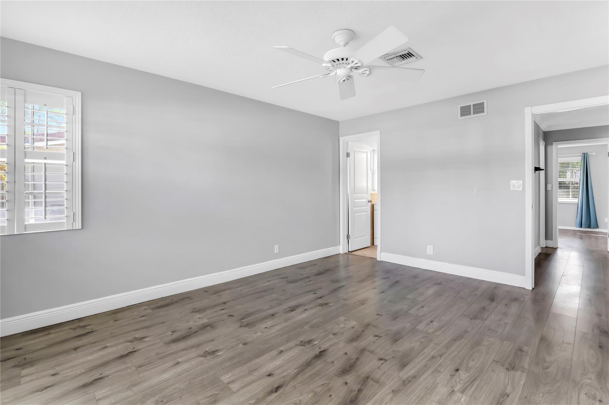 The Cove 4th Sec 38-14 B - Residential