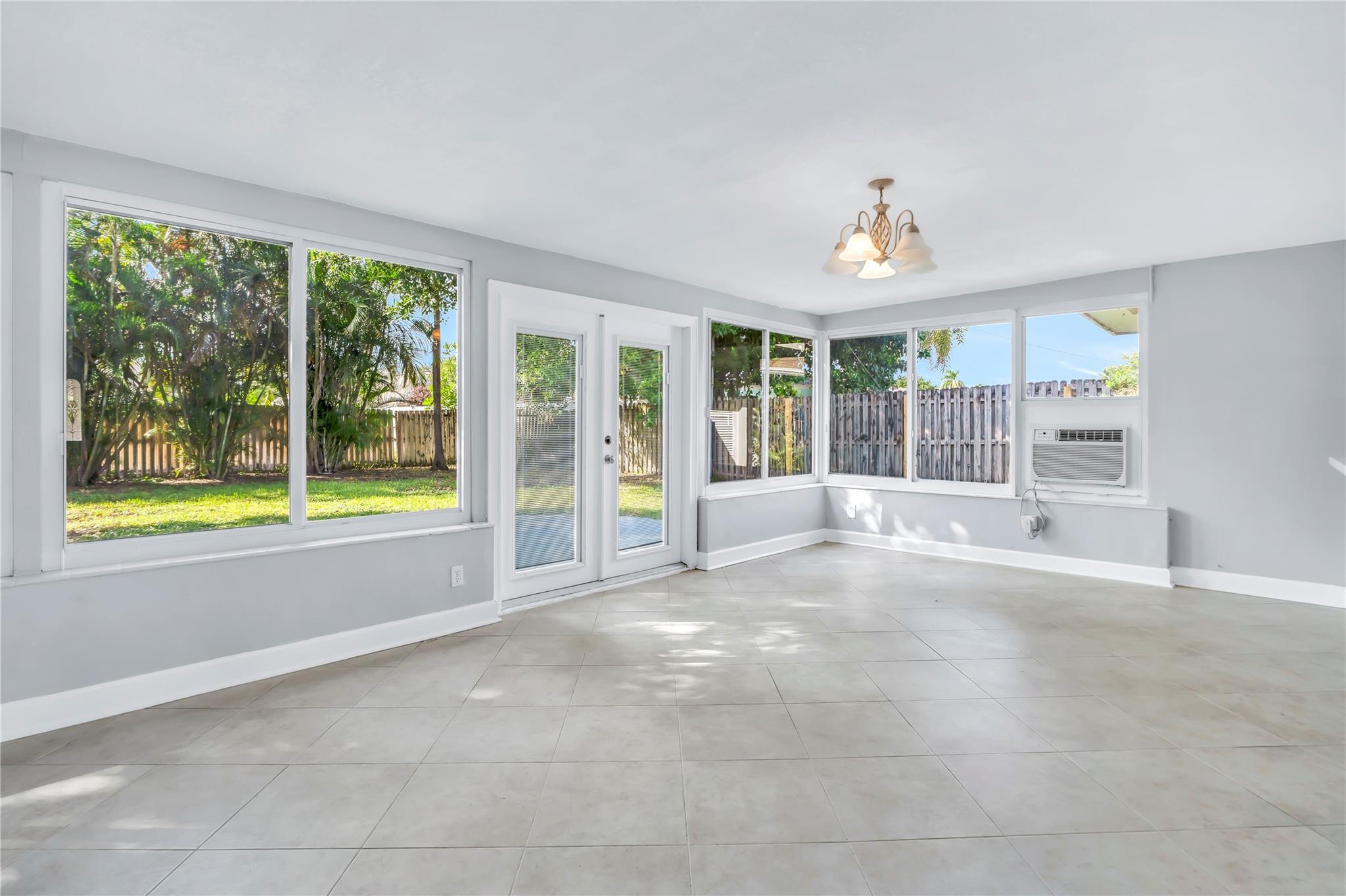 The Cove 4th Sec 38-14 B - Residential