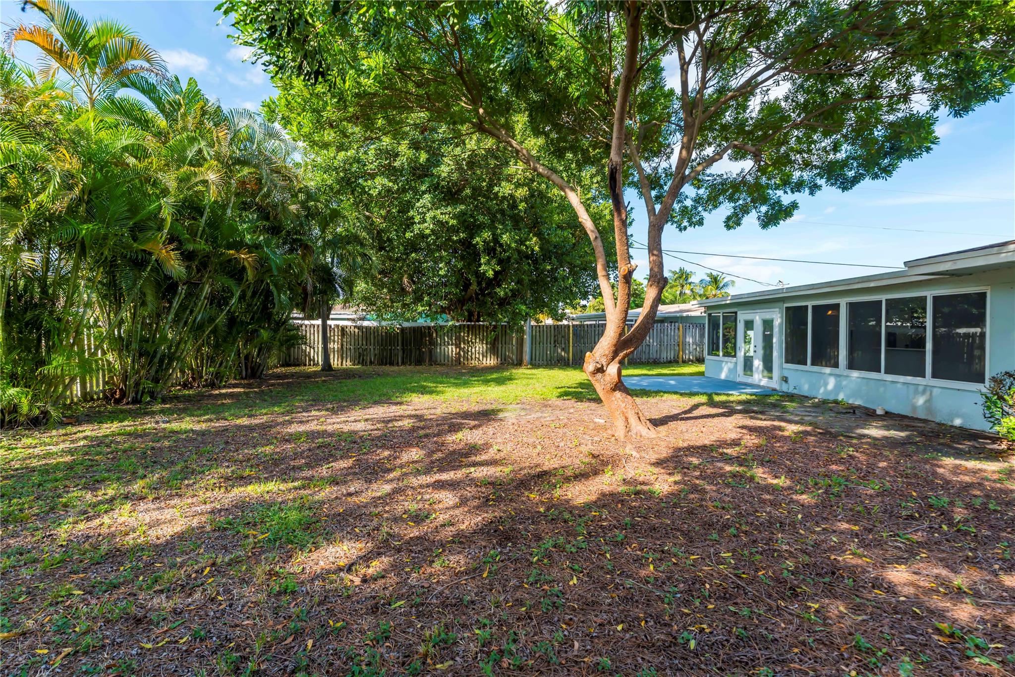 The Cove 4th Sec 38-14 B - Residential