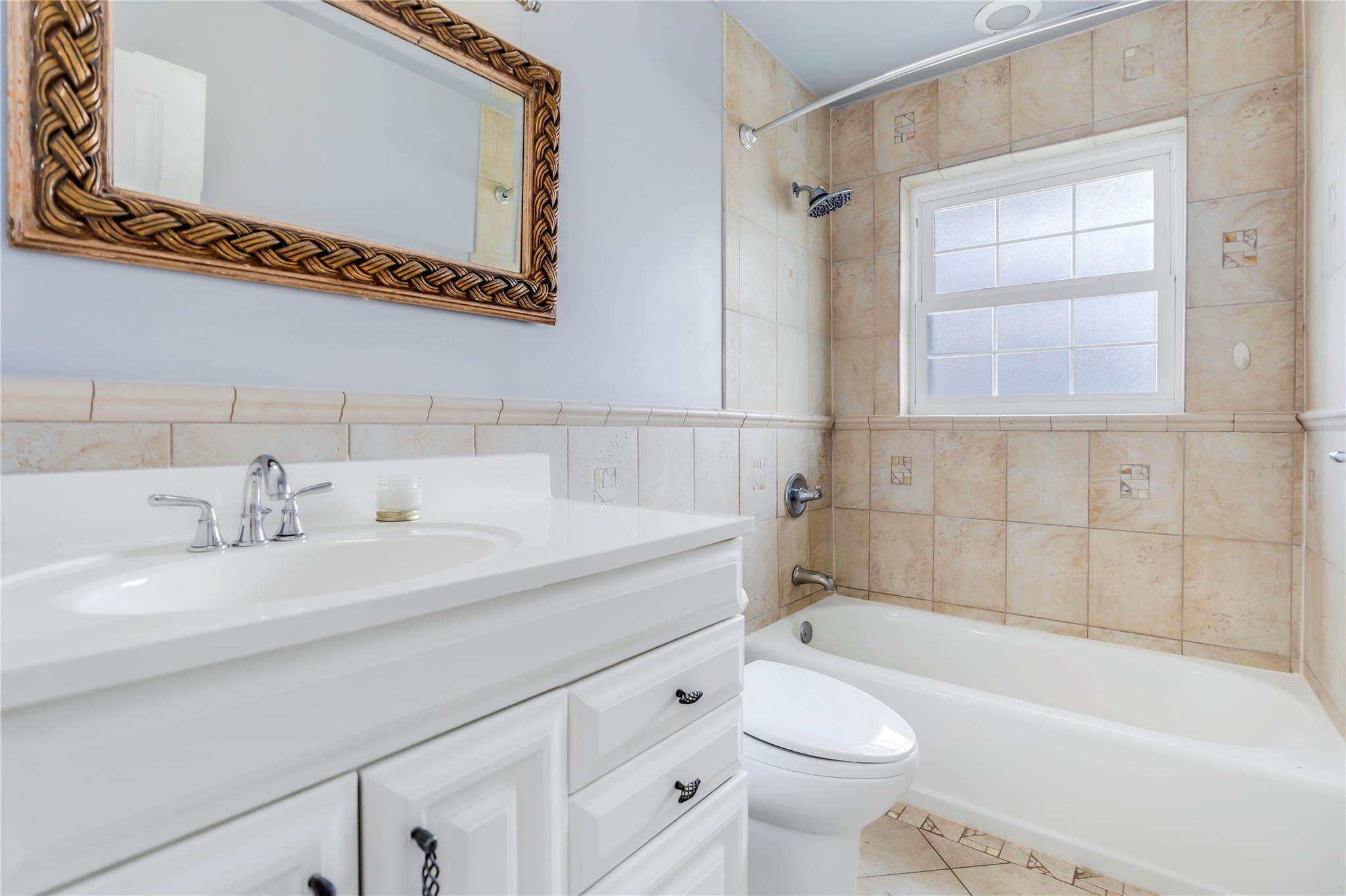 The Cove 4th Sec 38-14 B - Residential