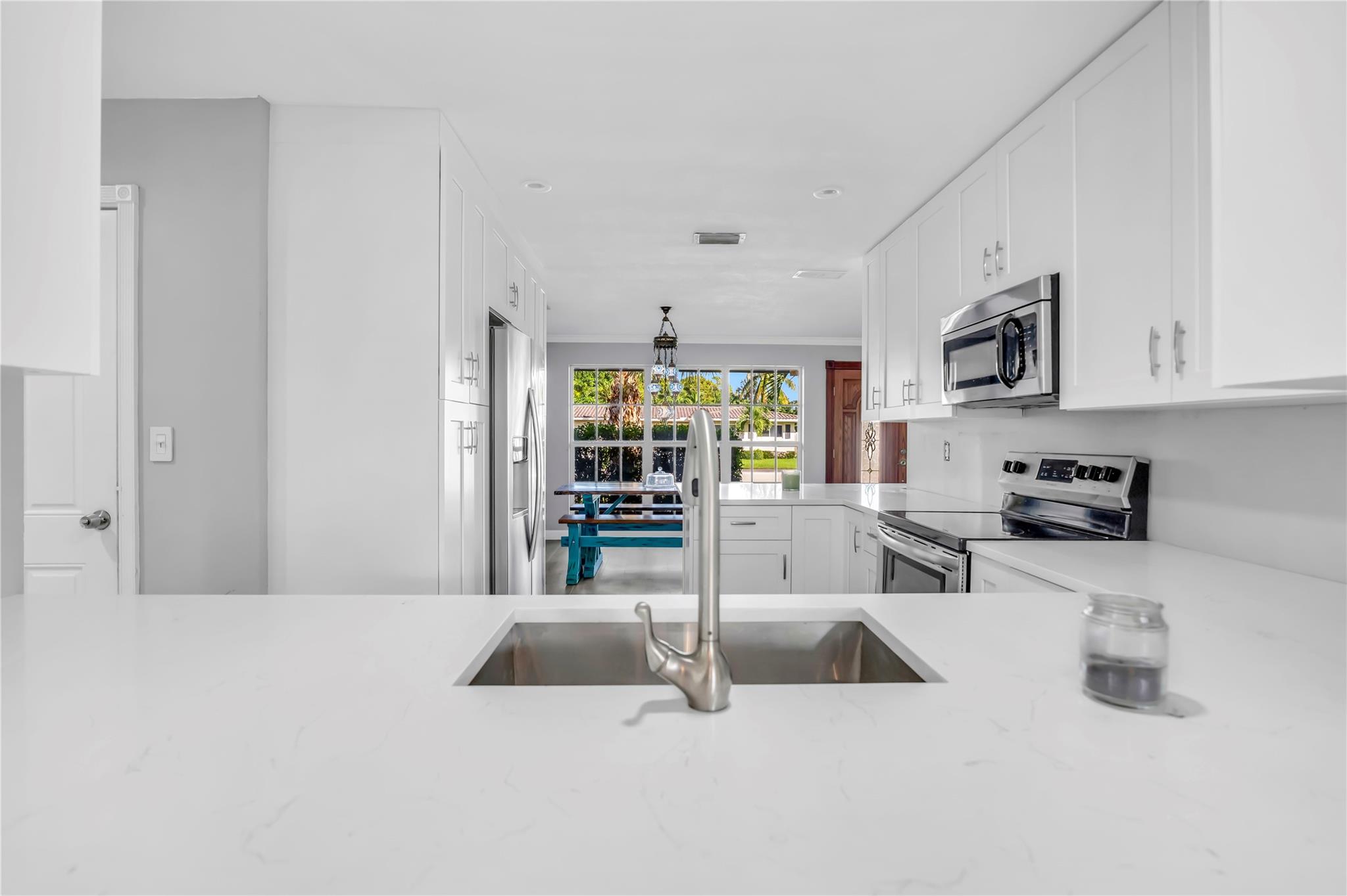 The Cove 4th Sec 38-14 B - Residential