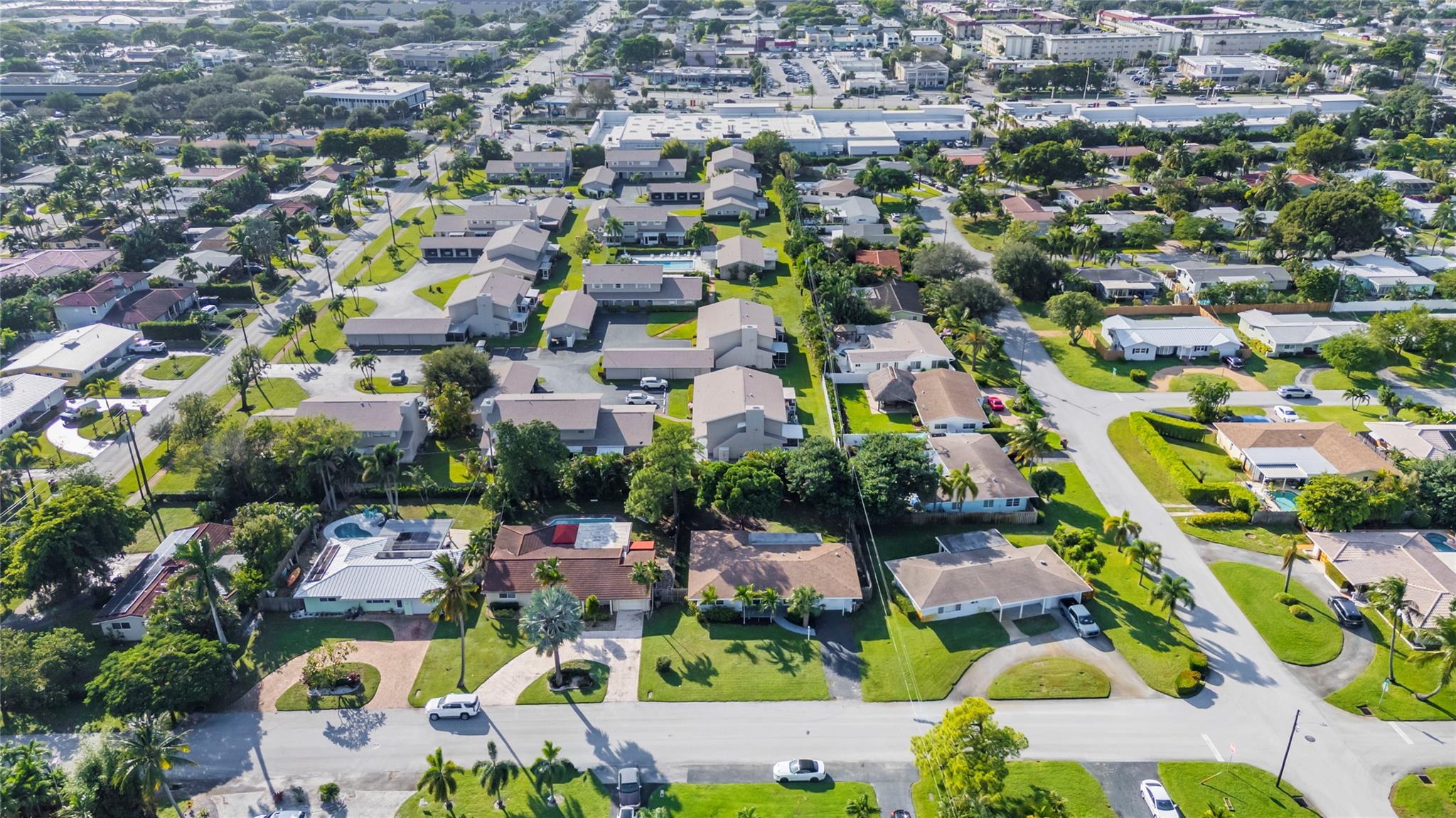 The Cove 4th Sec 38-14 B - Residential