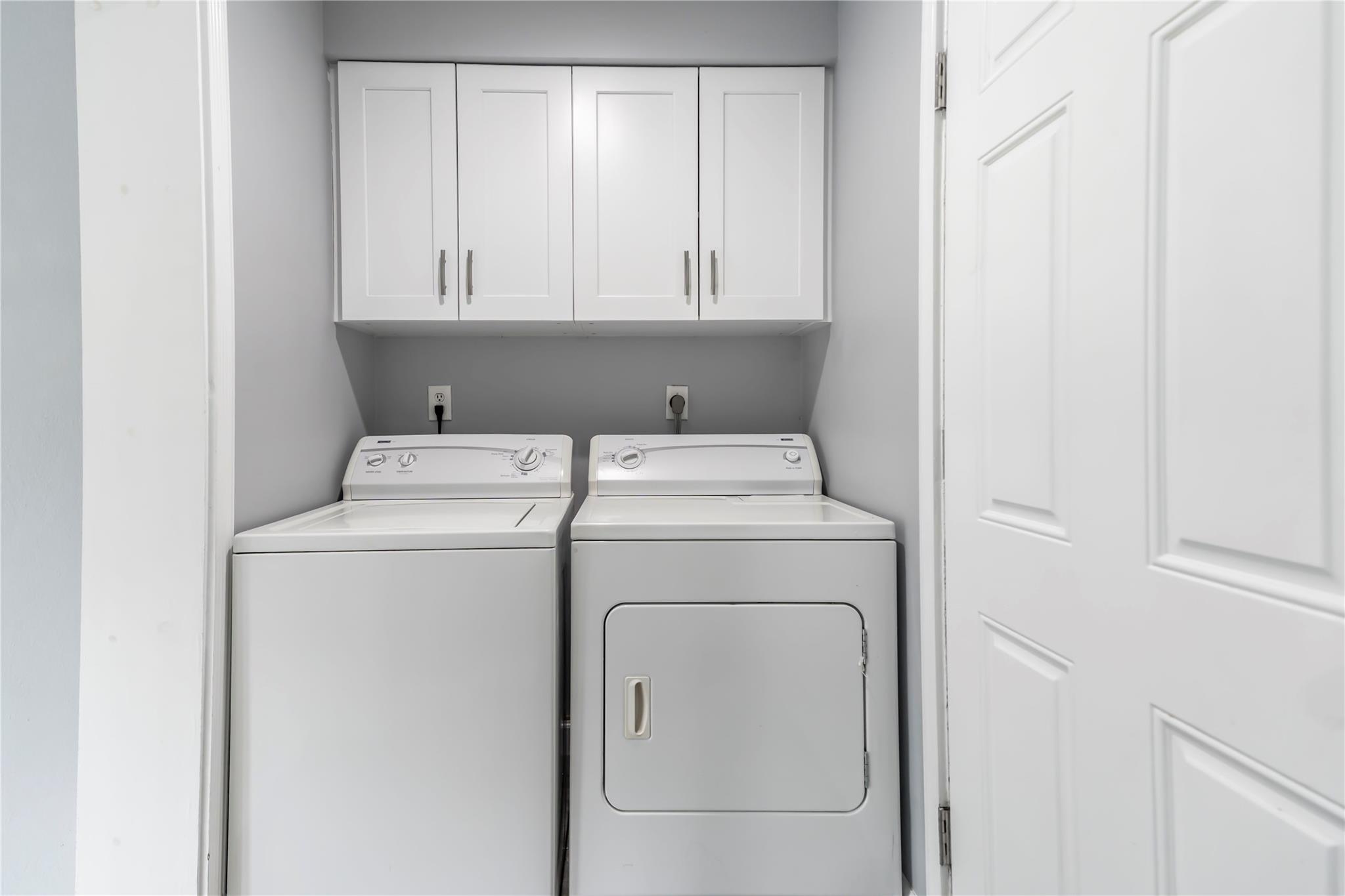 The Cove 4th Sec 38-14 B - Residential