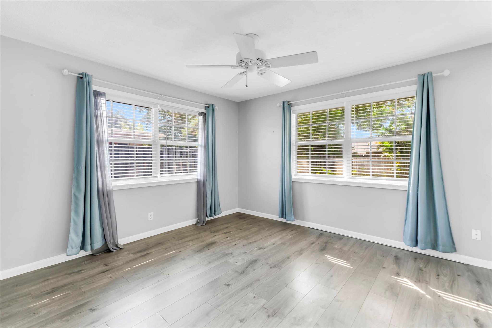 The Cove 4th Sec 38-14 B - Residential