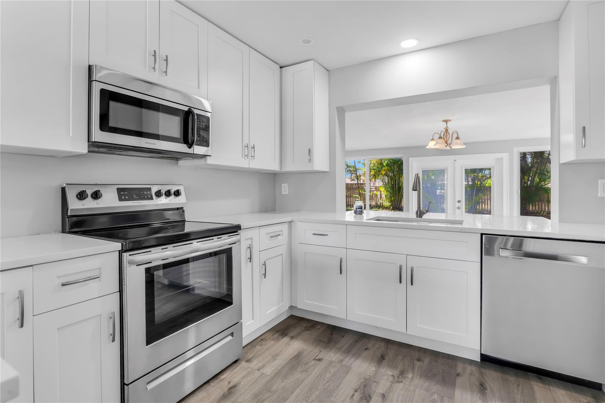 The Cove 4th Sec 38-14 B - Residential