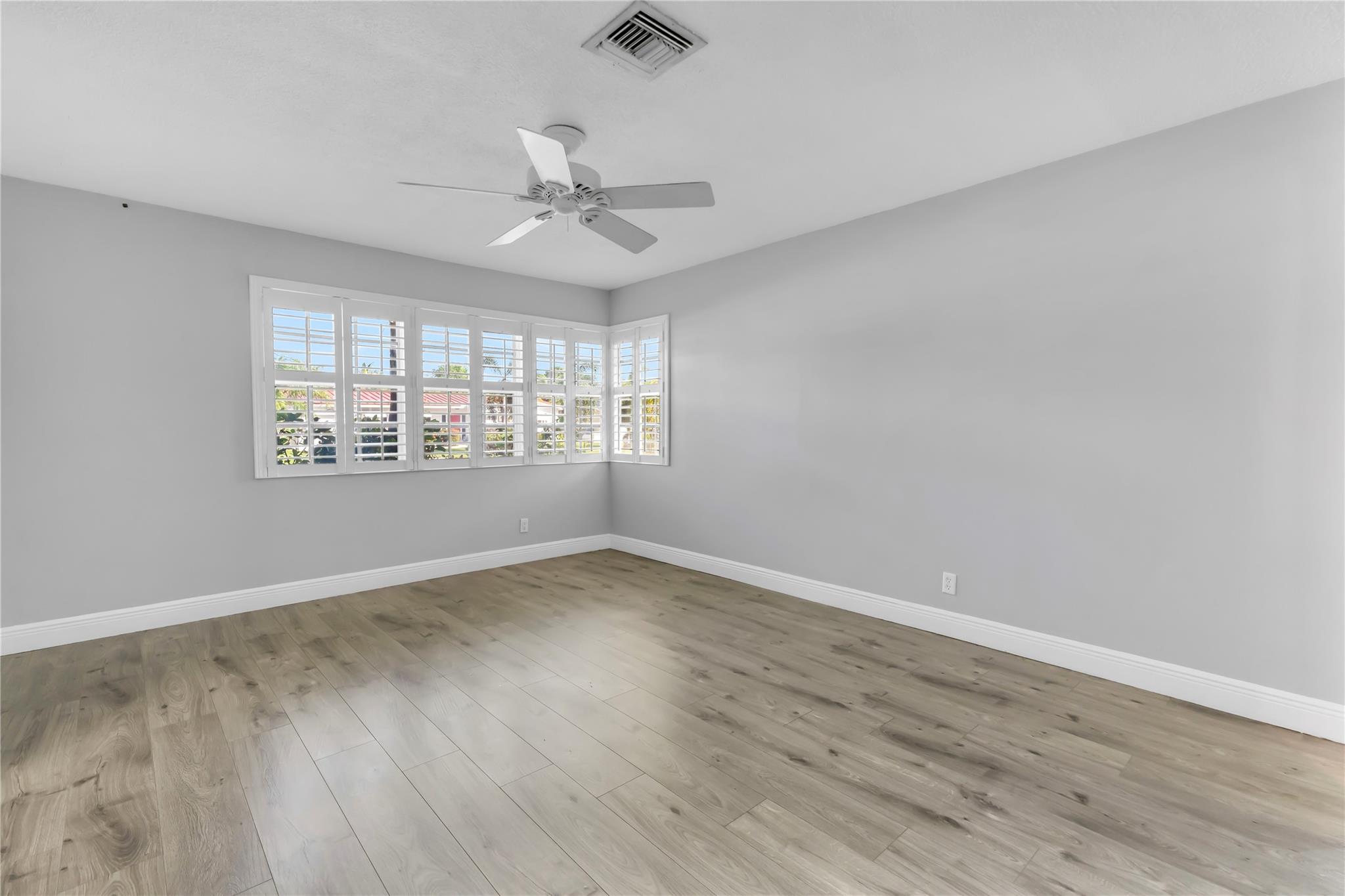 The Cove 4th Sec 38-14 B - Residential