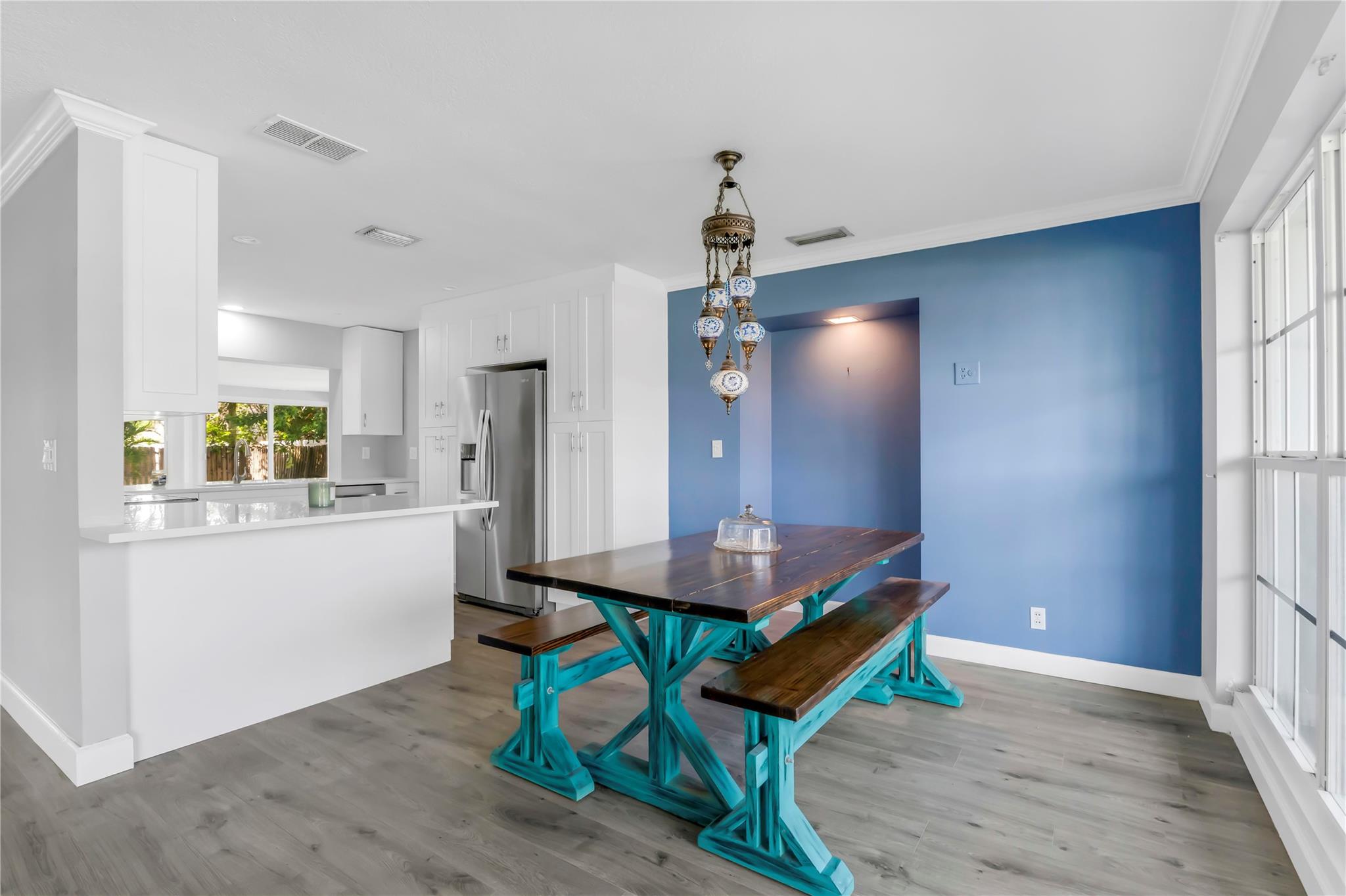 The Cove 4th Sec 38-14 B - Residential