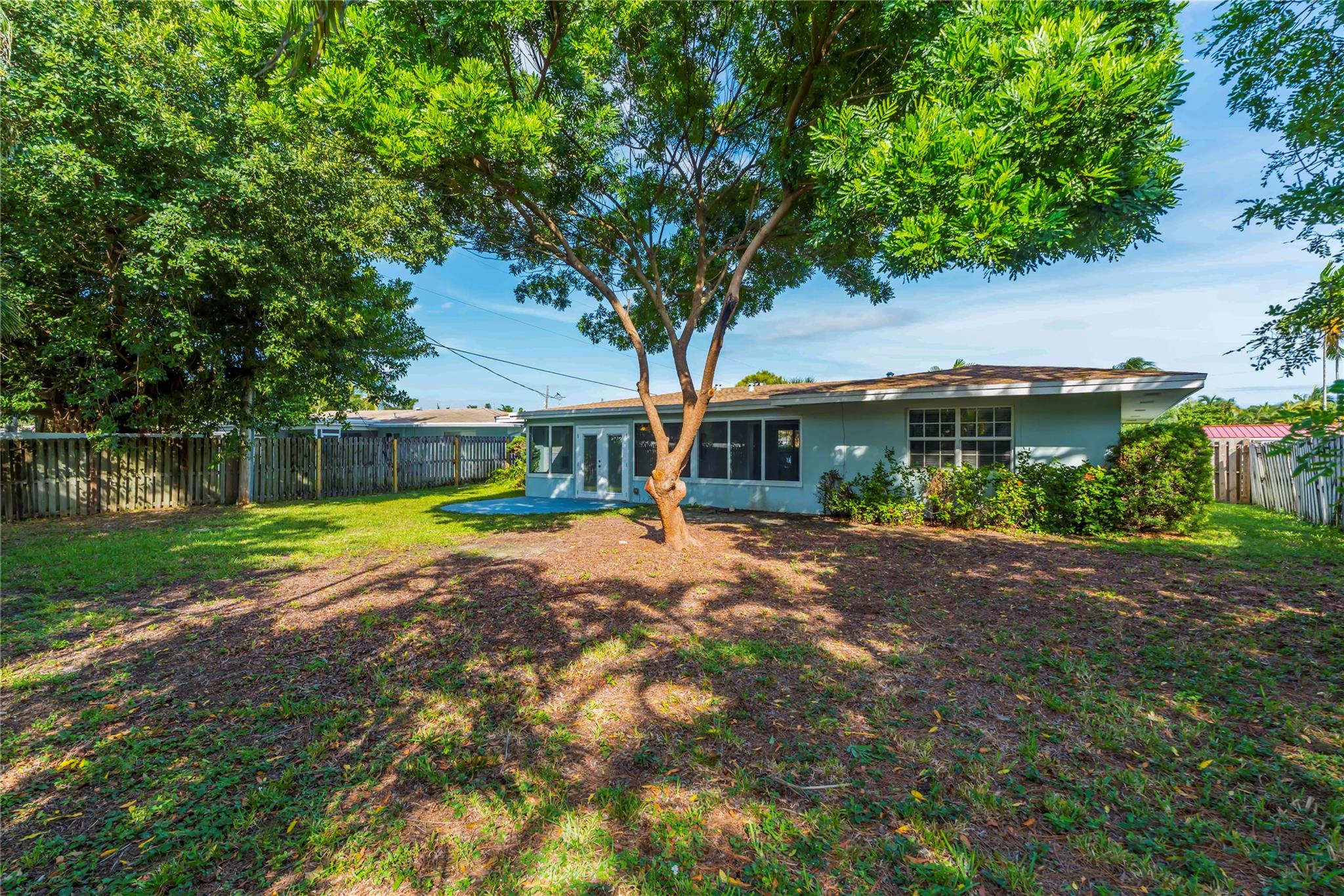 The Cove 4th Sec 38-14 B - Residential