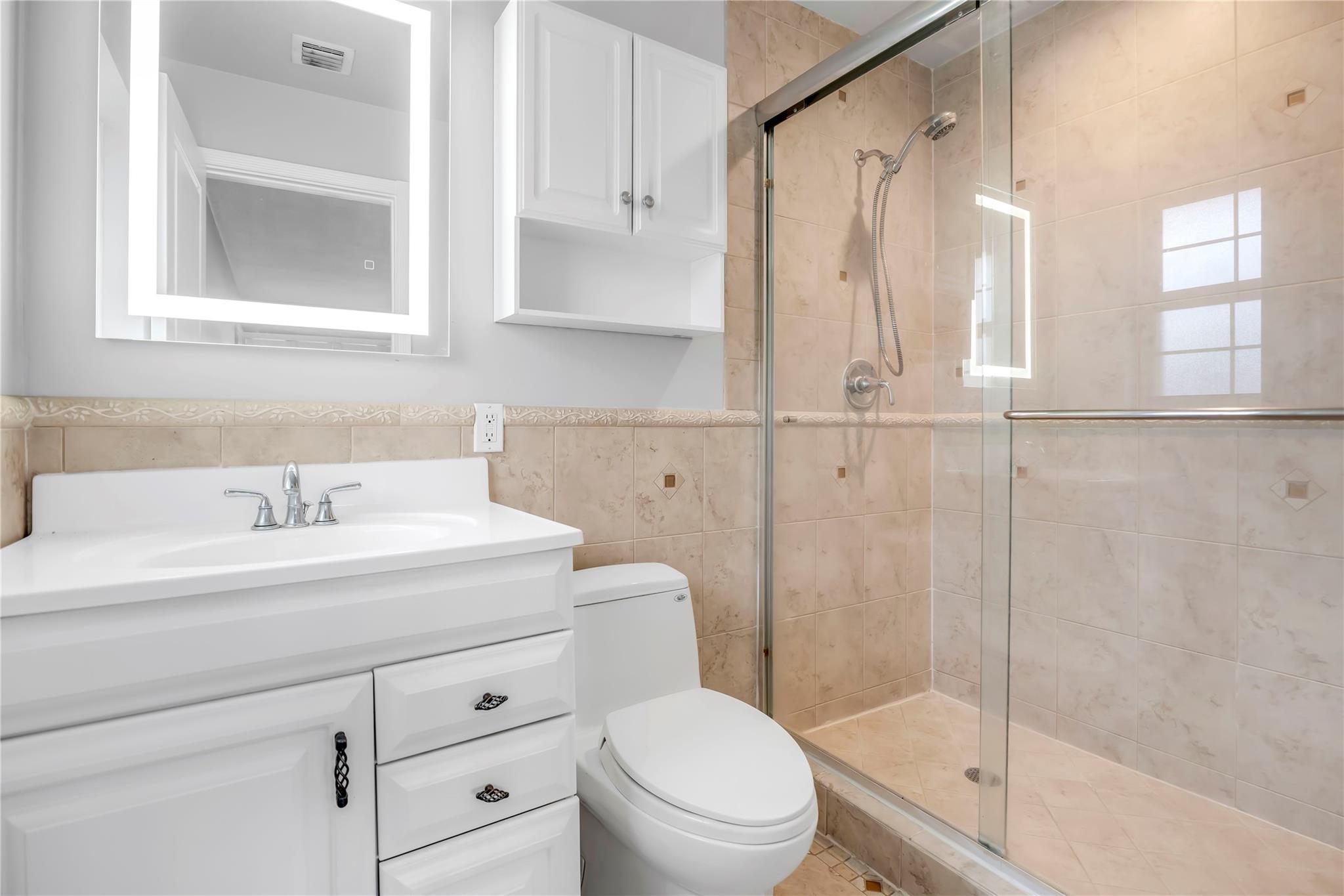 The Cove 4th Sec 38-14 B - Residential