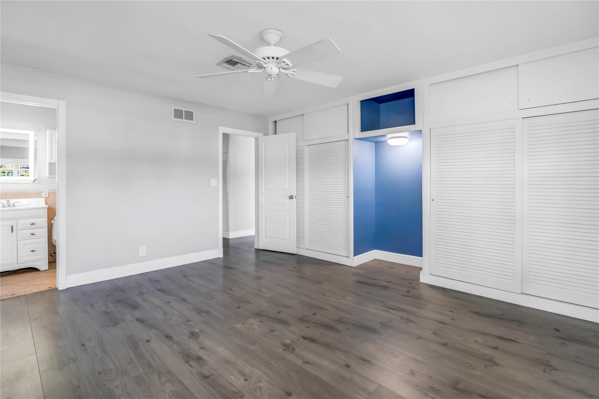 The Cove 4th Sec 38-14 B - Residential