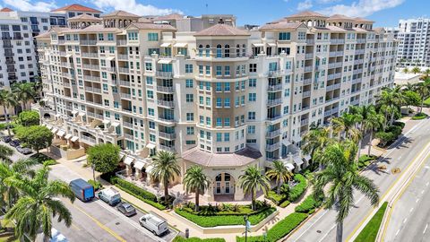 99 SE Mizner Boulevard 731 Boca Raton FL 33432
