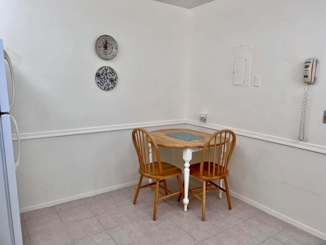 COVERED BRIDGE CONDO - Residential Lease