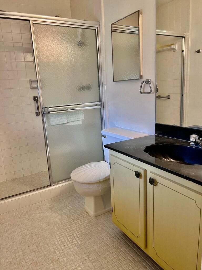 COVERED BRIDGE CONDO - Residential Lease
