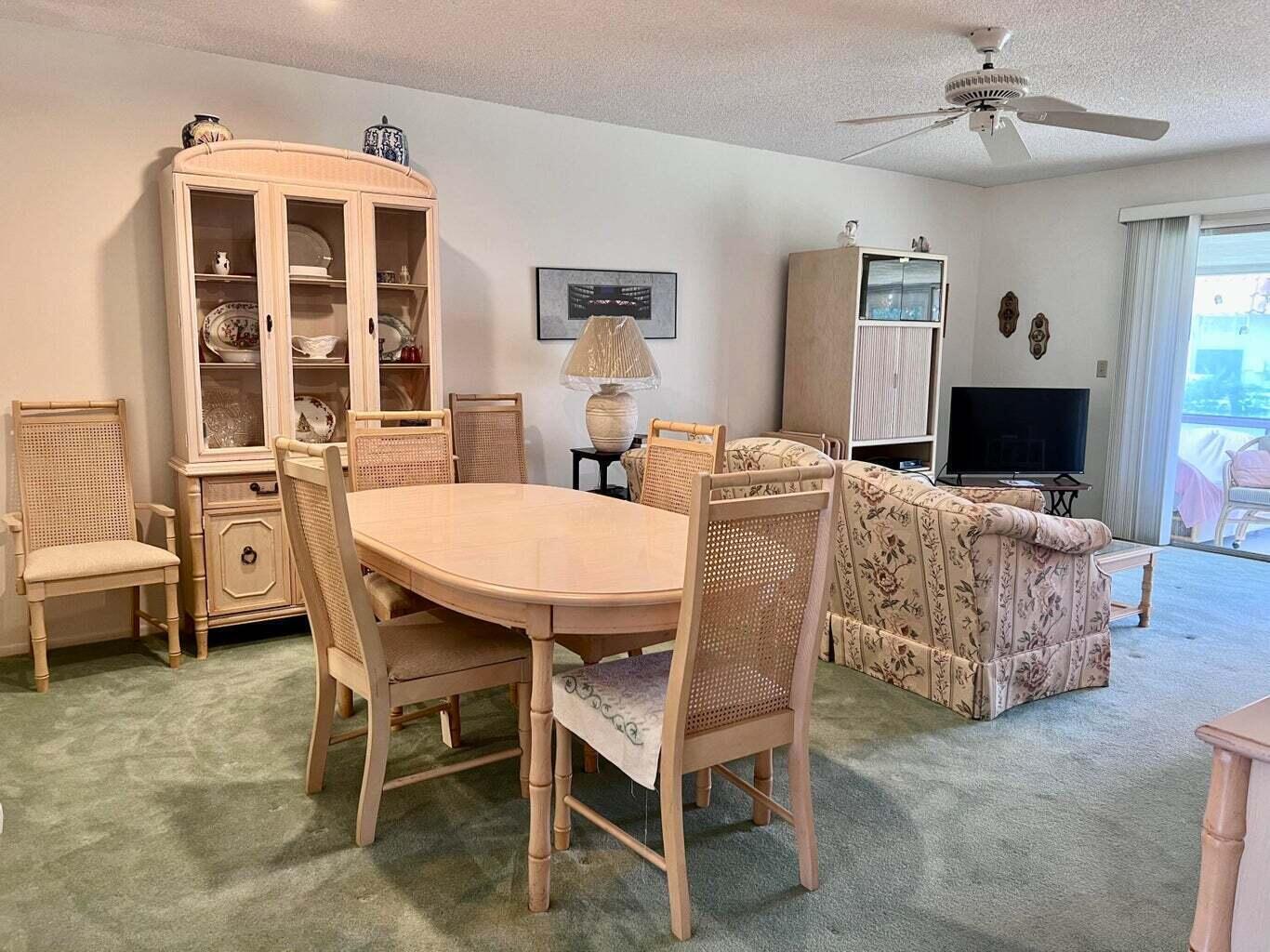 COVERED BRIDGE CONDO - Residential Lease