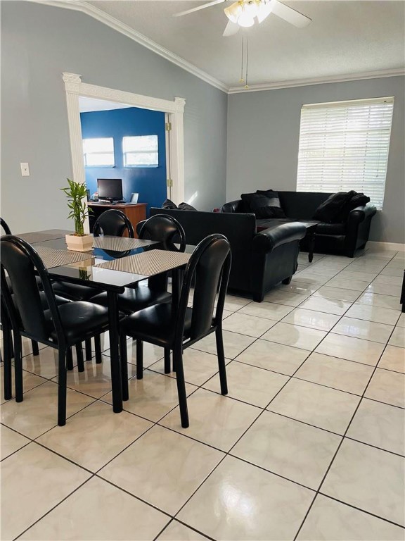 LAKEWOOD ON THE GREEN - Residential