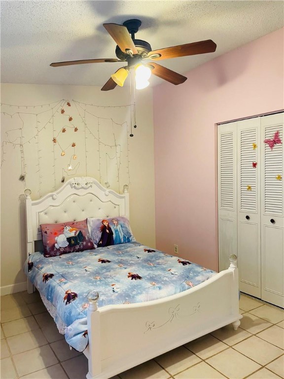 LAKEWOOD ON THE GREEN - Residential