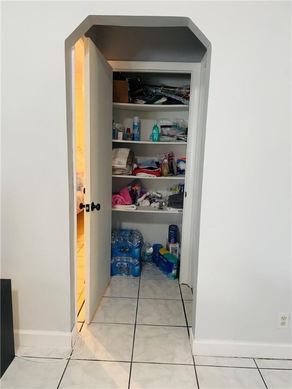 LAKEWOOD ON THE GREEN - Residential