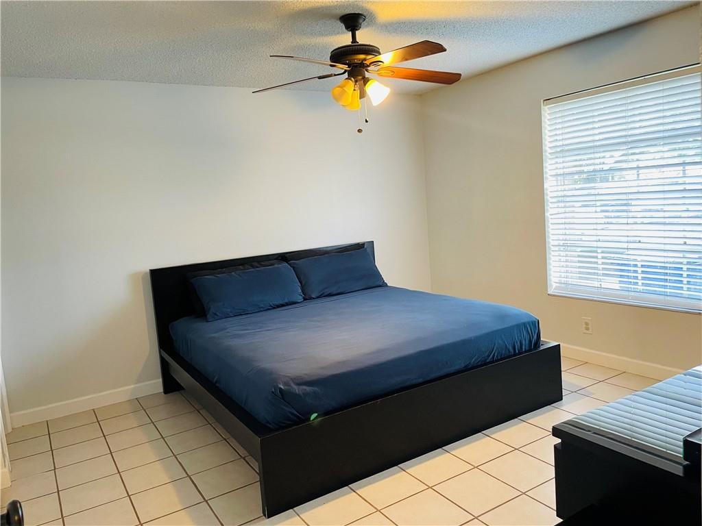 LAKEWOOD ON THE GREEN - Residential