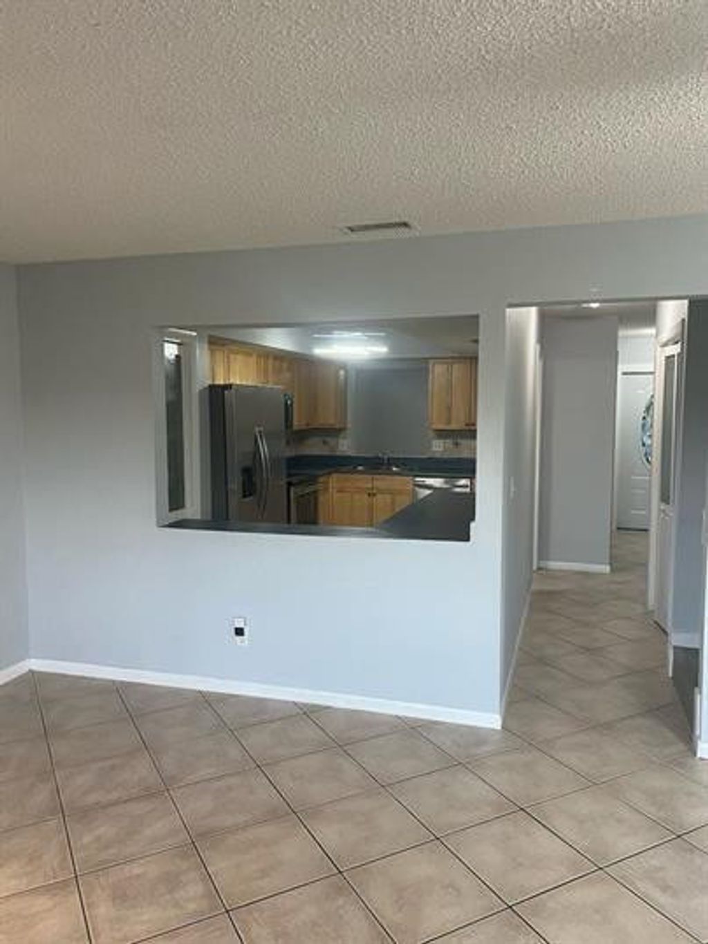 Photo of 8601 NW 35th Court, Coral Springs, FL 33065 (MLS # F10555403)