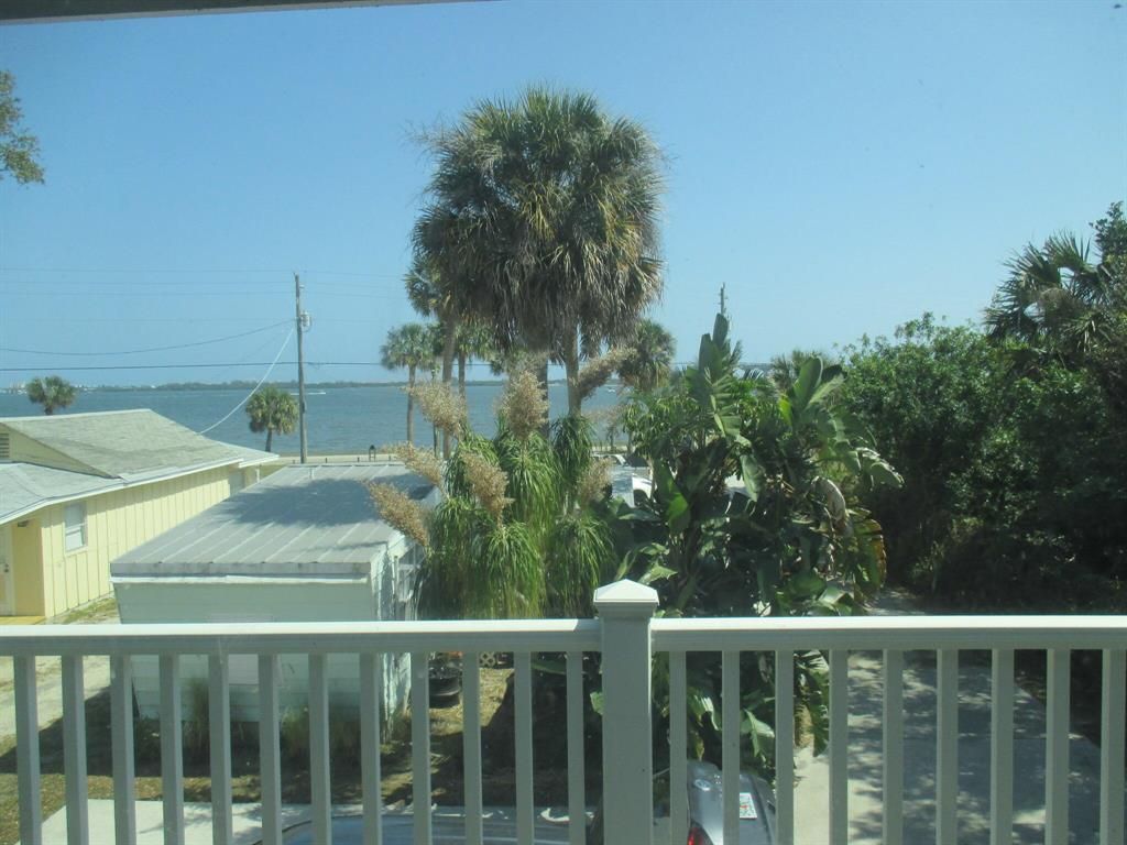 Photo of 4100 NE Indian River Drive, Jensen Beach, FL 34957 (MLS # R10870134)