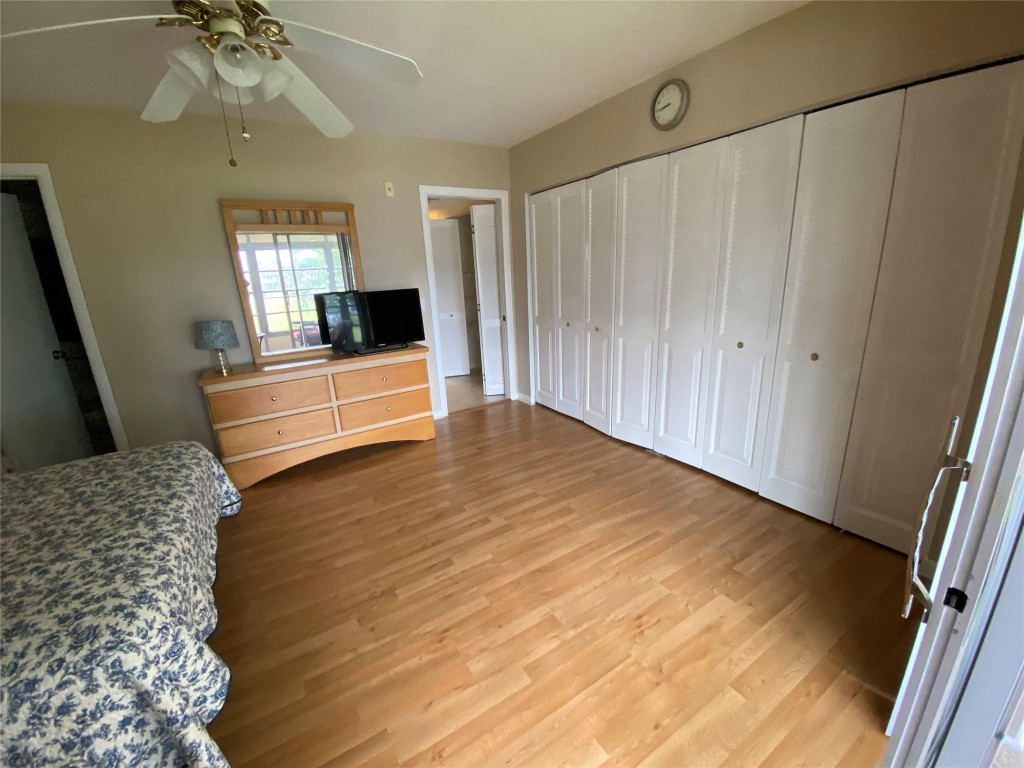 Century Village East - Residential