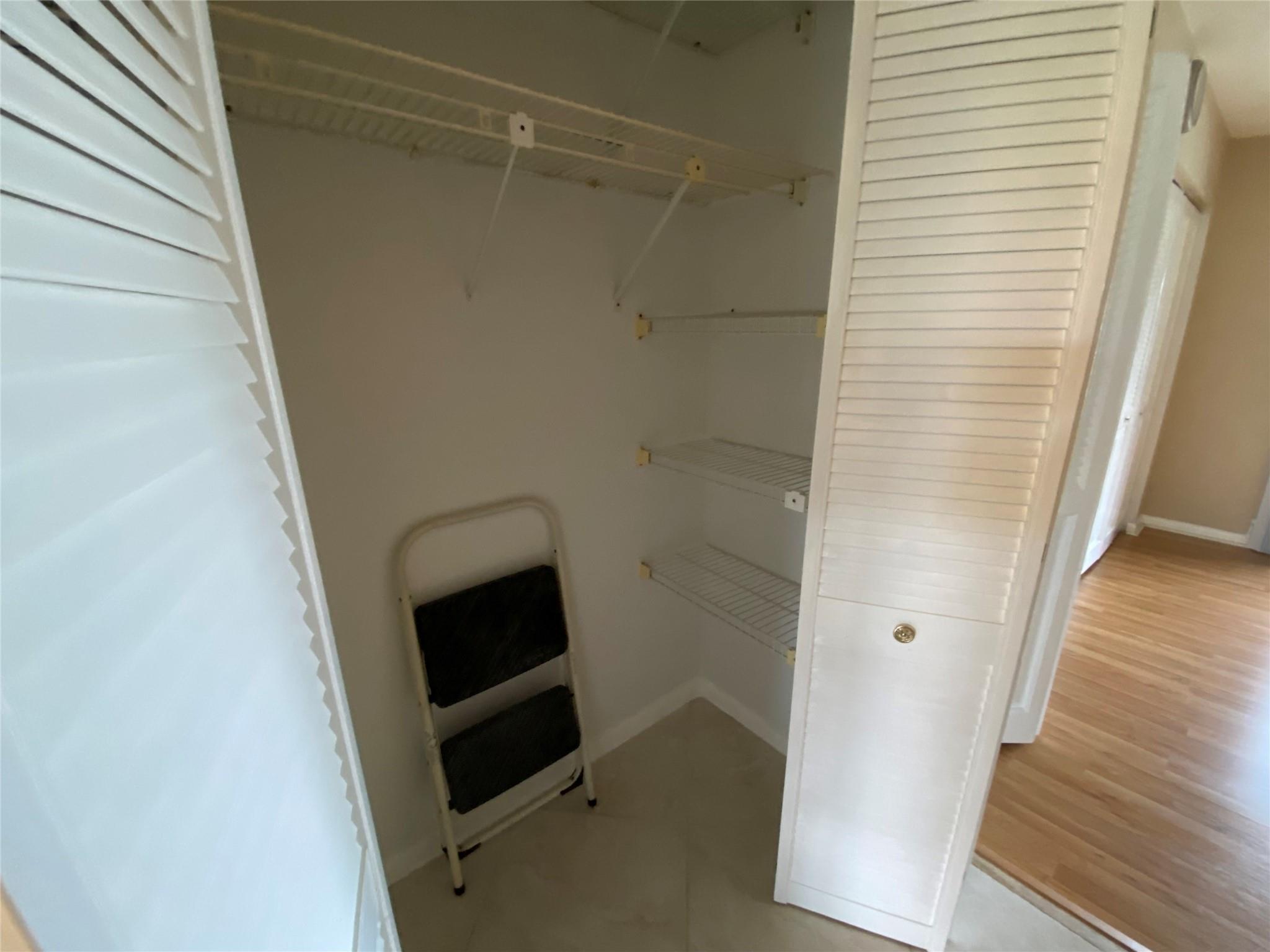 Century Village East - Residential