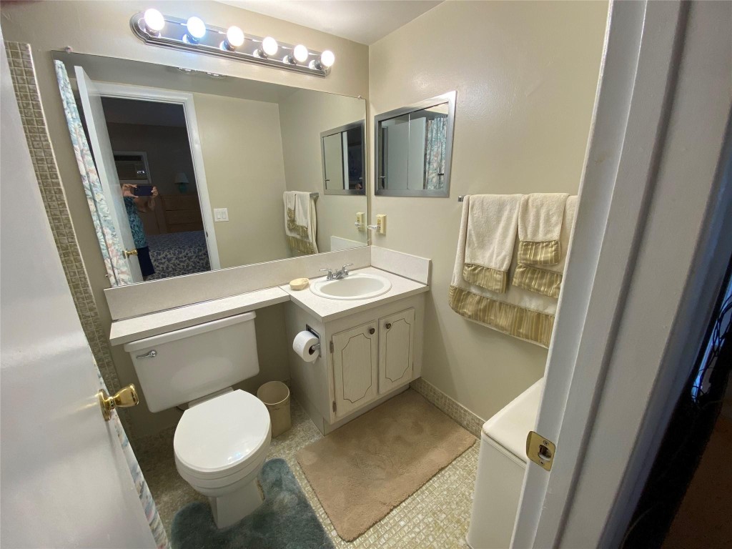 Century Village East - Residential