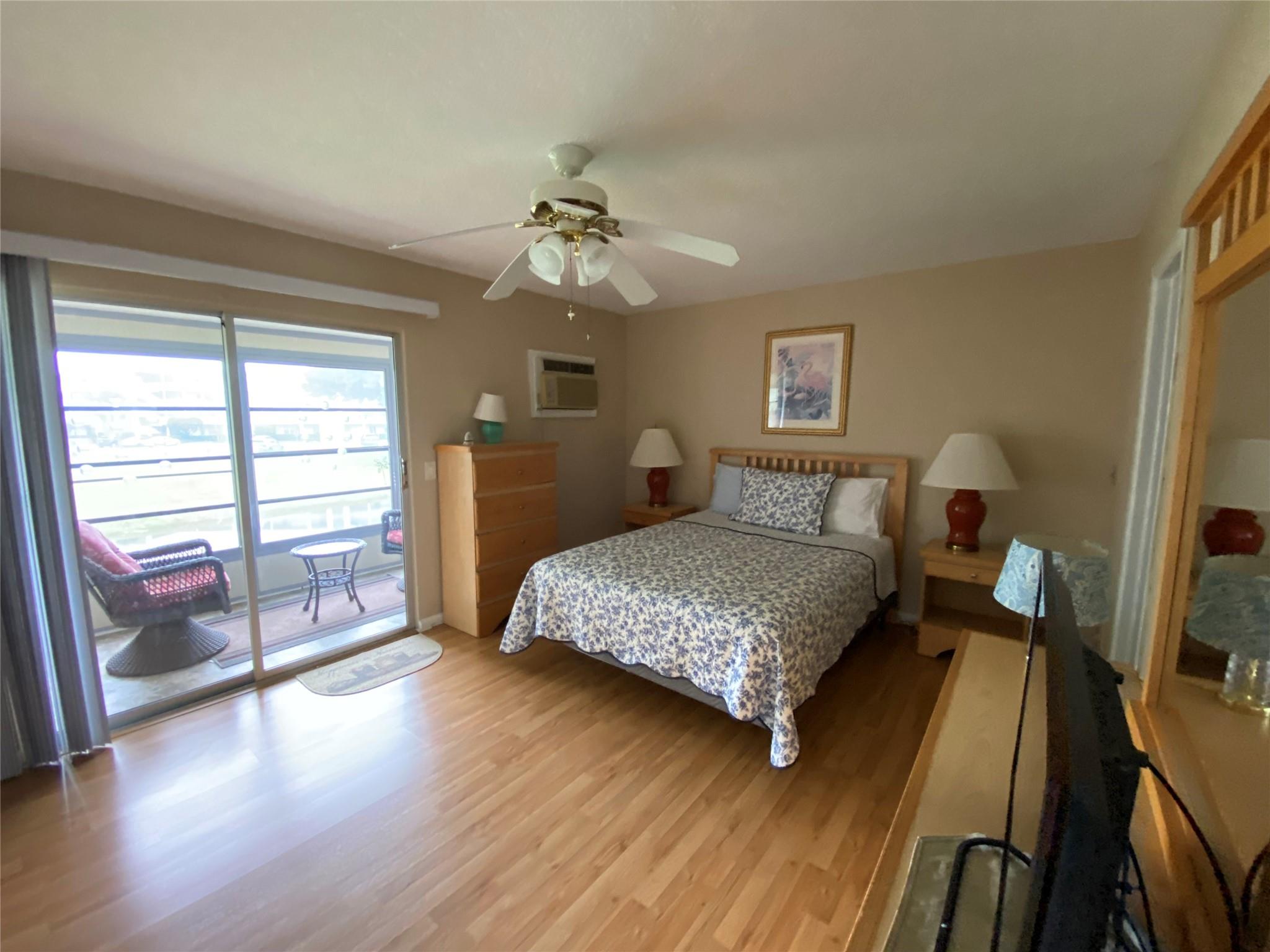 Century Village East - Residential