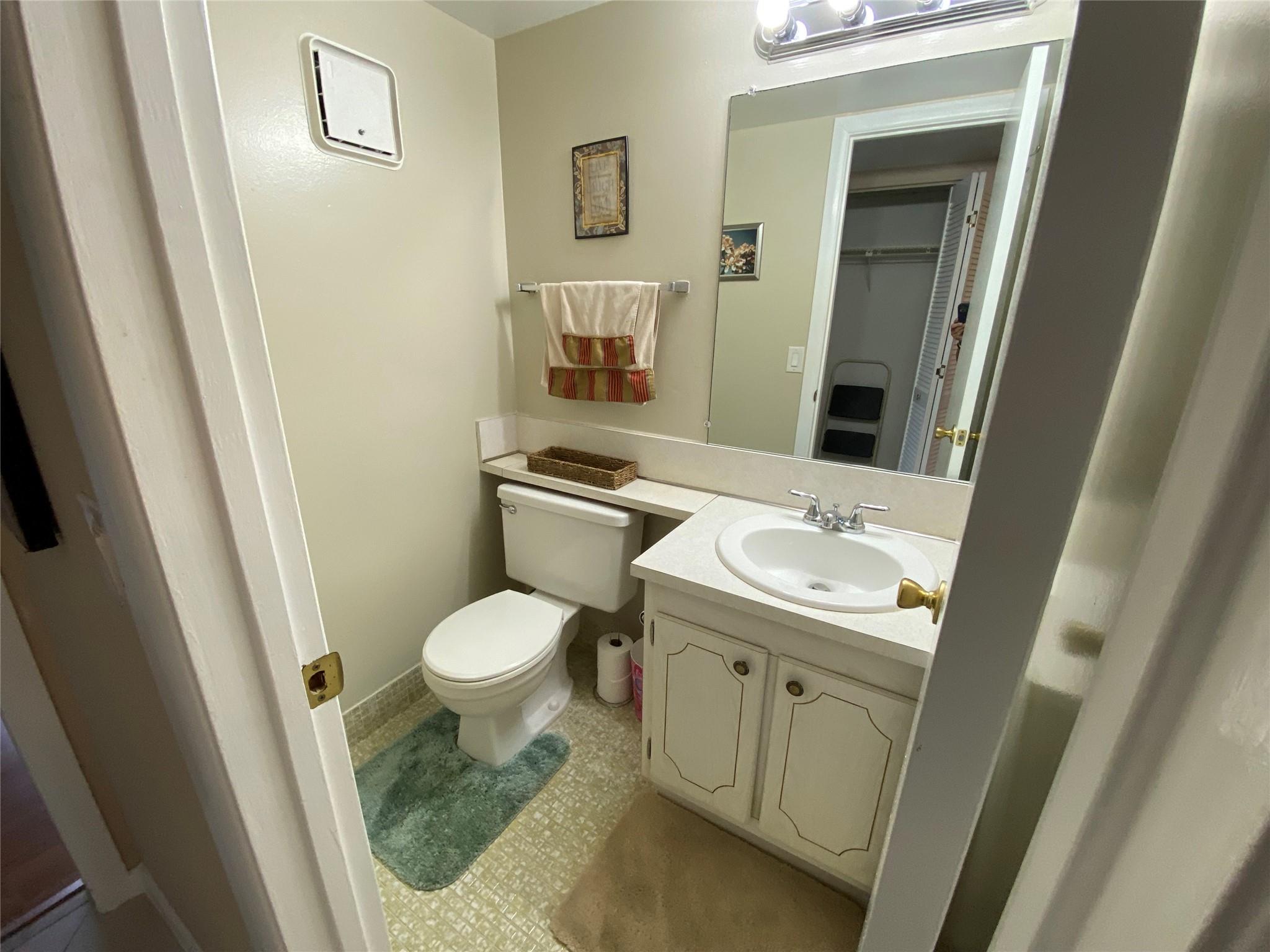 Century Village East - Residential