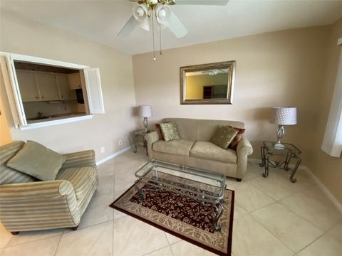278 Newport R 278 Deerfield Beach FL 33442