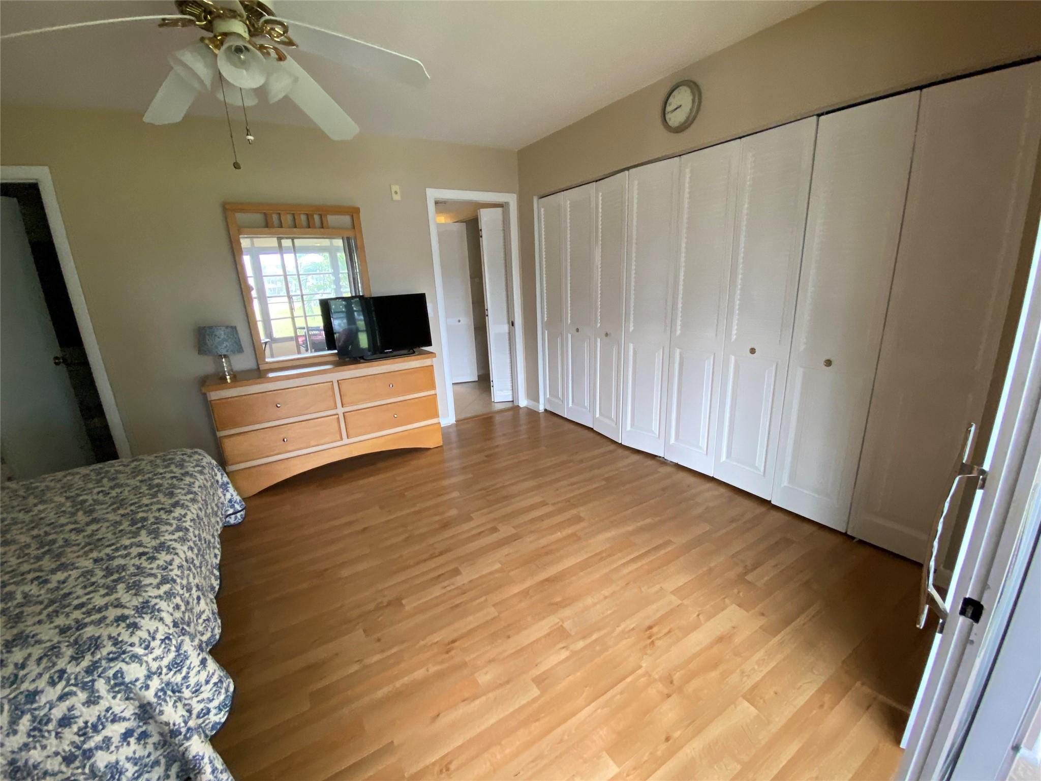 Century Village East - Residential