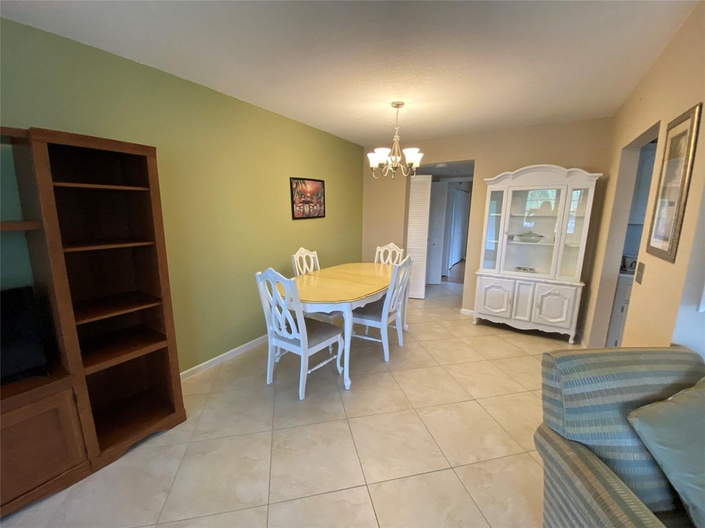 Photo of 278 Newport R #278, Deerfield Beach, FL 33442 (MLS # F10497272)