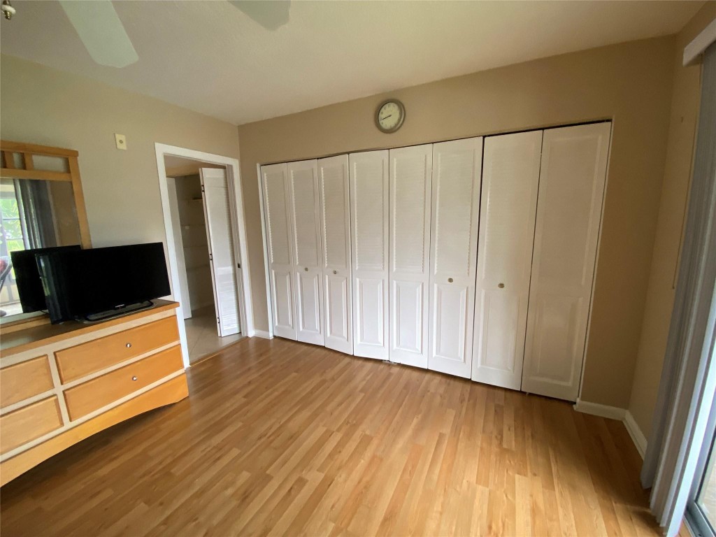 Century Village East - Residential