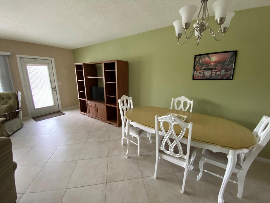 Century Village East - Residential