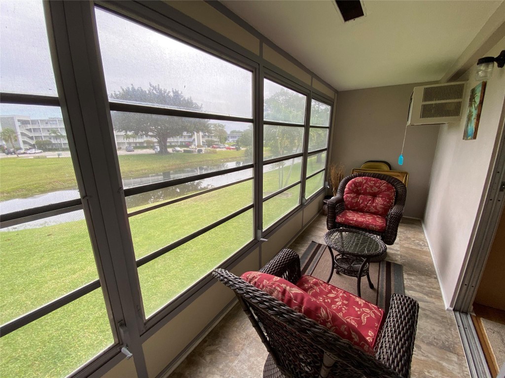 Century Village East - Residential