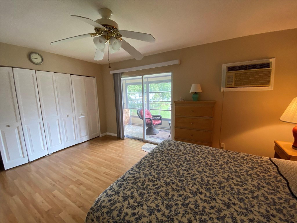 Century Village East - Residential